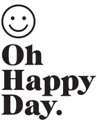 Oh Happy Day Wholesale