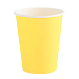 Classic Cup