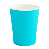 Classic Cup